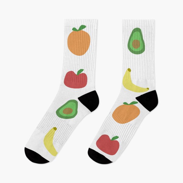 Item preview, Fruits designed and sold by fatpotato.