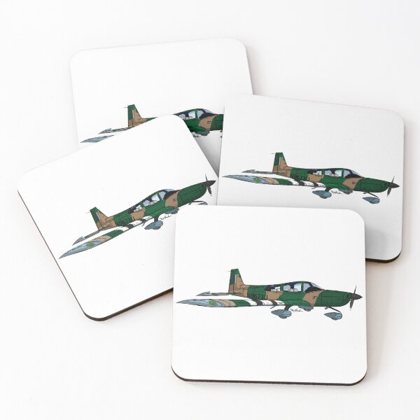 Item preview, Grumman N9673U designed and sold by Michael Garber.