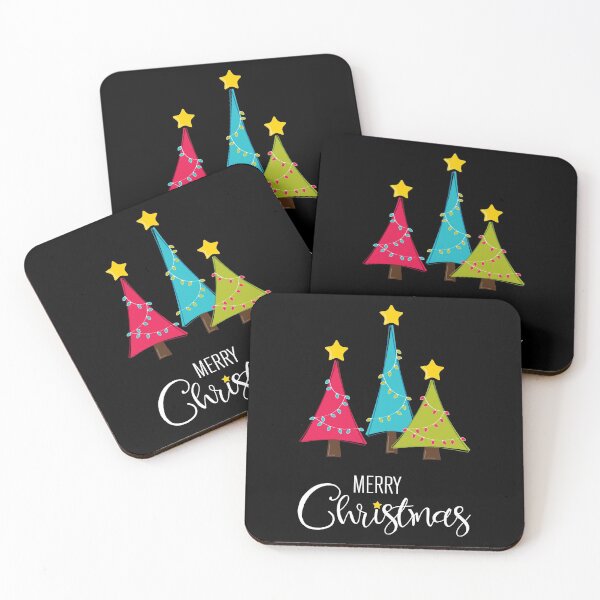 Item preview, Merry Christmas designed and sold by Amy VanMeter.