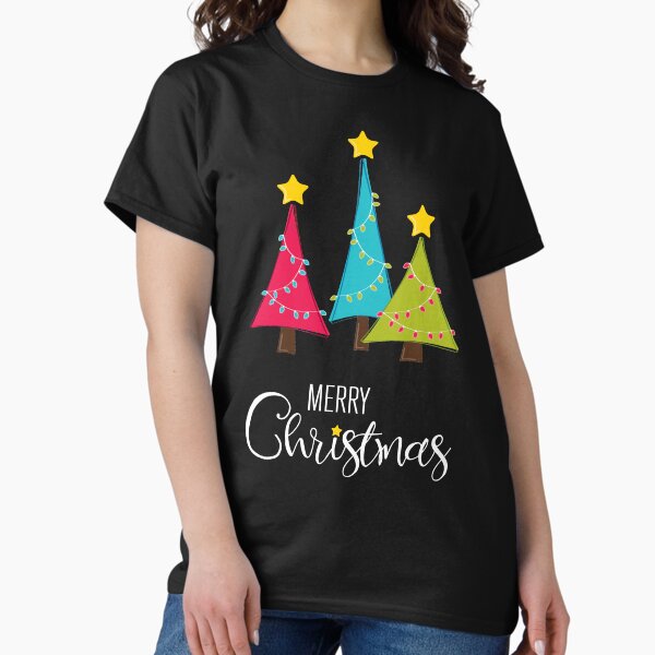 Item preview, Merry Christmas designed and sold by Amy VanMeter.