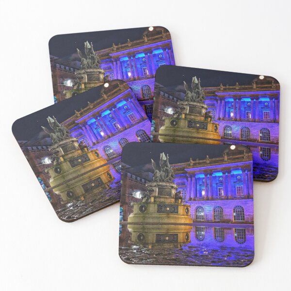 Item preview, Liverpool Townhall designed and sold by Riacphotography.