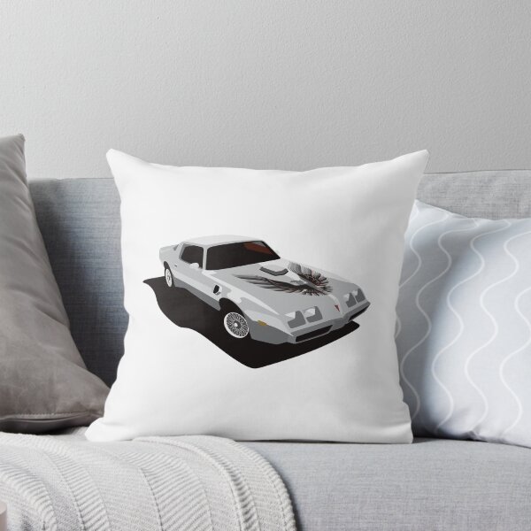 Item preview, Pontiac Transam designed and sold by Doug1234.