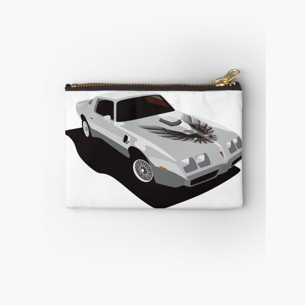 Artikelvorschau, Pontiac Transam entworfen und verkauft von Doug1234.