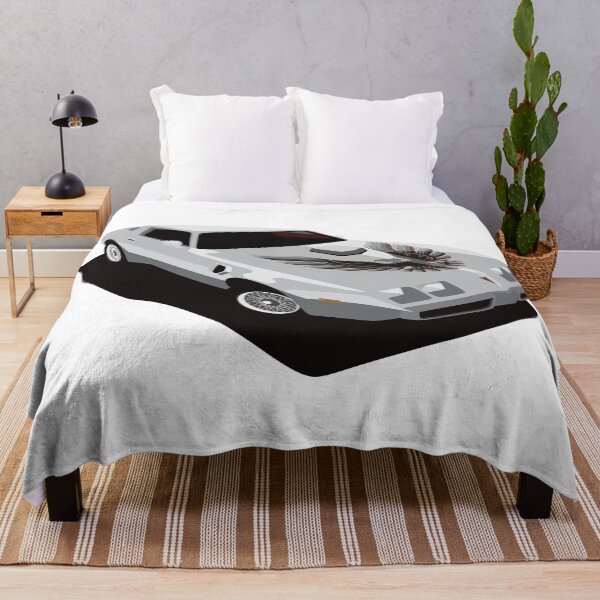 Item preview, Pontiac Transam designed and sold by Doug1234.