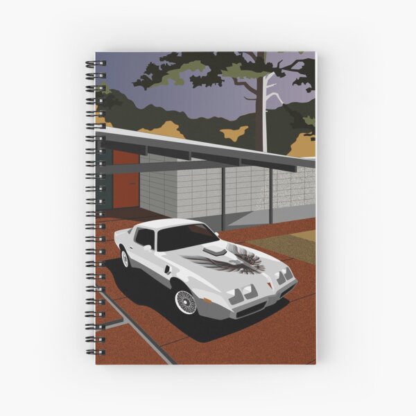 Item preview, Pontiac Transam designed and sold by Doug1234.