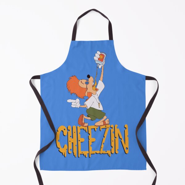 Item preview, Cheezin designed and sold by Leevie.
