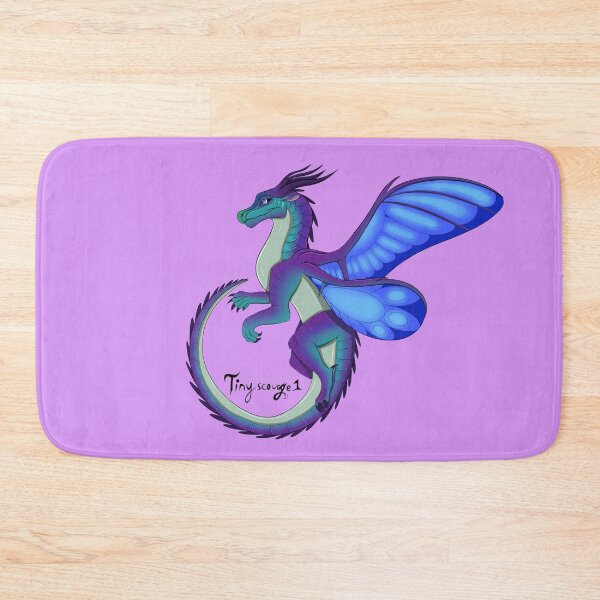 Item preview, SilkWing designed and sold by tinyscourge1.
