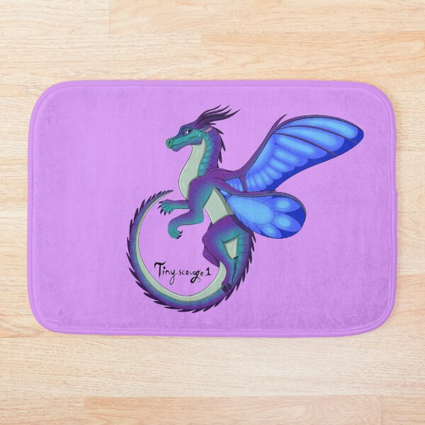 Item preview, SilkWing designed and sold by tinyscourge1.