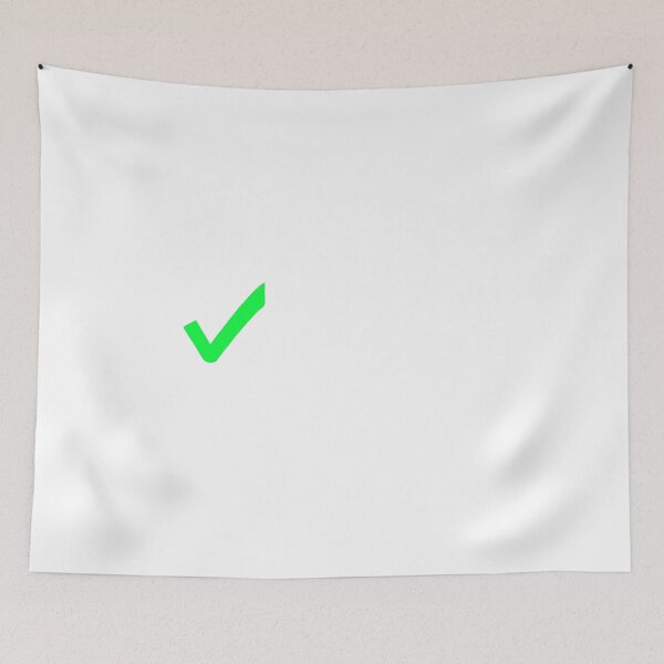 Item preview, Dissertation Defended Funny Ph.d. Design designed and sold by noirty.