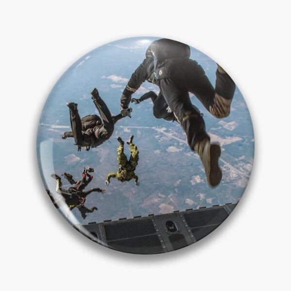 Item preview, Plane Jumping designed and sold by liftdesign.