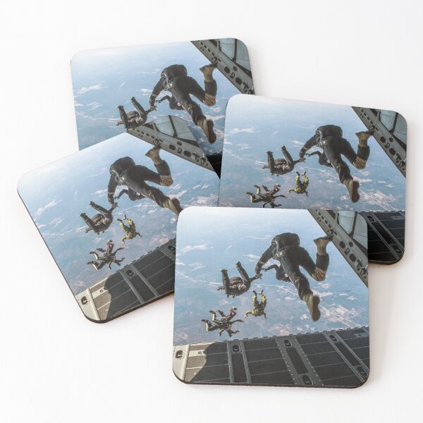 Item preview, Plane Jumping designed and sold by liftdesign.