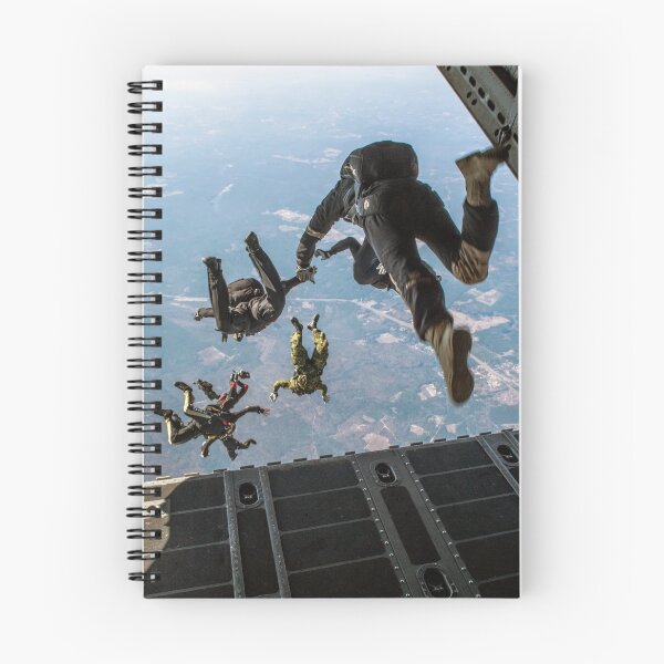 Item preview, Plane Jumping designed and sold by liftdesign.