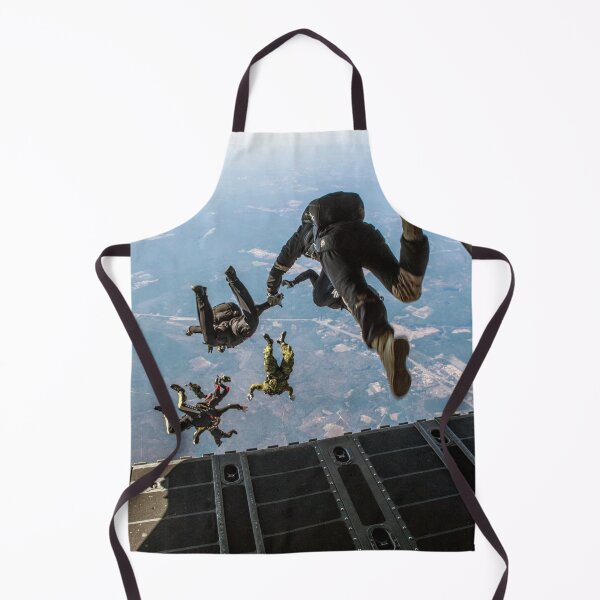 Item preview, Plane Jumping designed and sold by liftdesign.