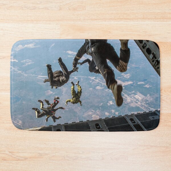 Item preview, Plane Jumping designed and sold by liftdesign.
