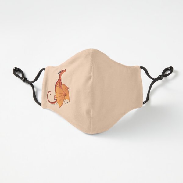 ramraj adjustable mask