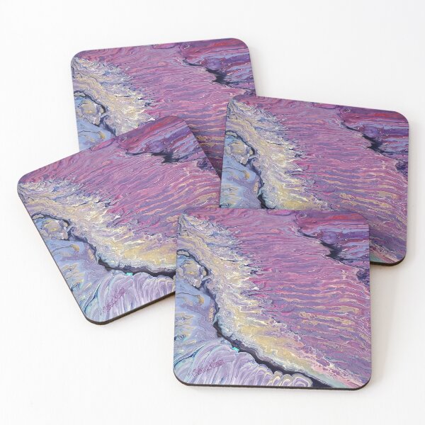 Item preview, Never Forget Original Artwork by Rebecca Kelman of ByBeccaArt designed and sold by ByBeccaArt.