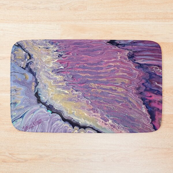 Item preview, Never Forget Original Artwork by Rebecca Kelman of ByBeccaArt designed and sold by ByBeccaArt.
