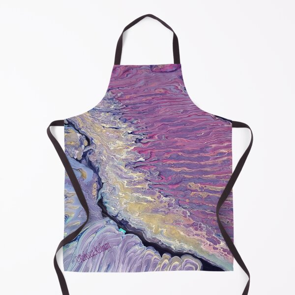 Item preview, Never Forget Original Artwork by Rebecca Kelman of ByBeccaArt designed and sold by ByBeccaArt.