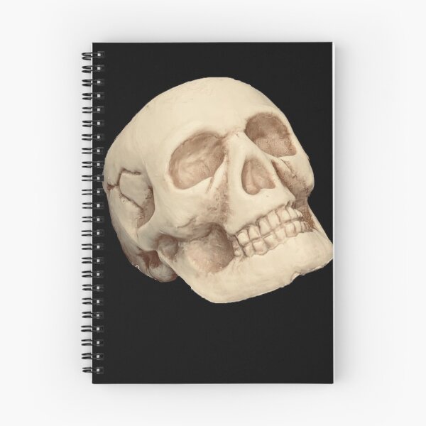 Item preview, Skulls designed and sold by Kaydileigh.
