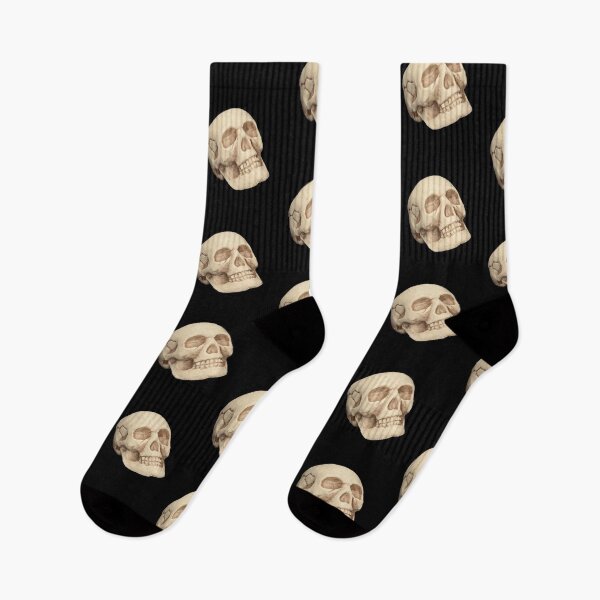 Item preview, Skulls designed and sold by Kaydileigh.