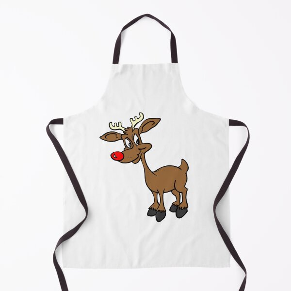 Item preview, REINDEER designed and sold by ModernTeeDesign.