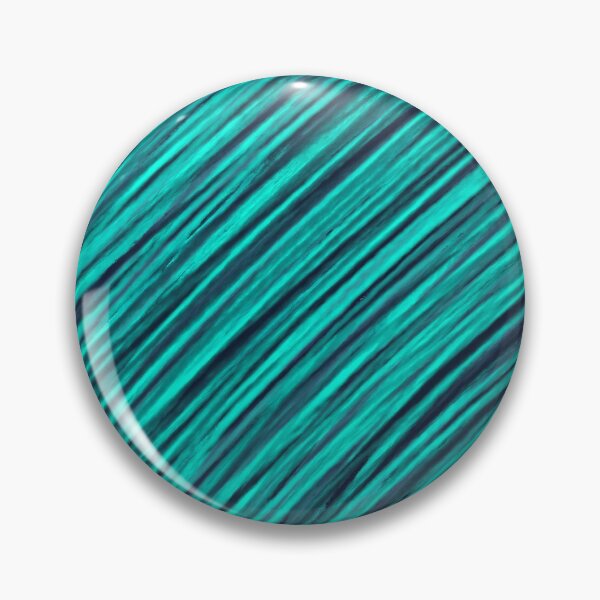 Item preview, Sea Foam Stripes designed and sold by Elle  Hazlett.
