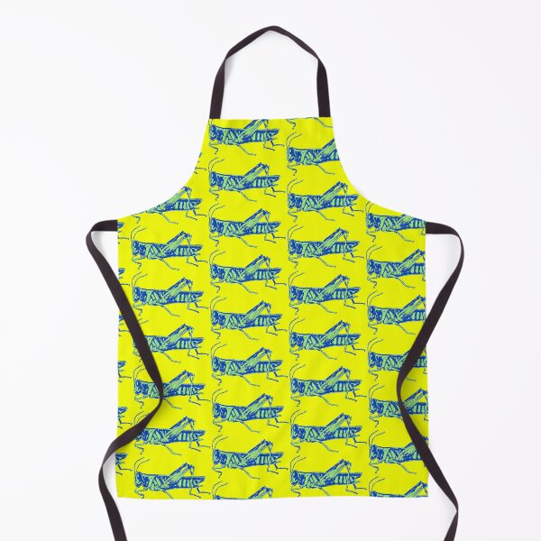 Item preview, Grasshopper designed and sold by Hollie Black.