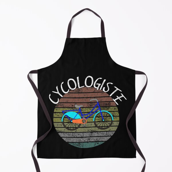 Item preview, Cycologist designed and sold by Catsloversdotme.