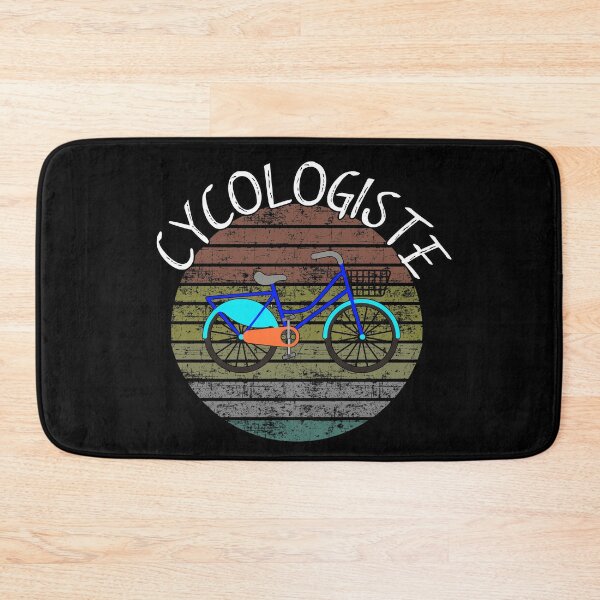 Item preview, Cycologist designed and sold by Catsloversdotme.