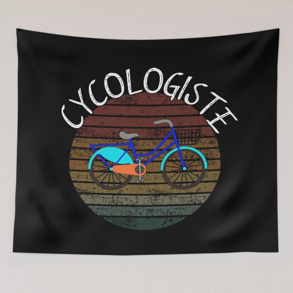 Item preview, Cycologist designed and sold by Catsloversdotme.