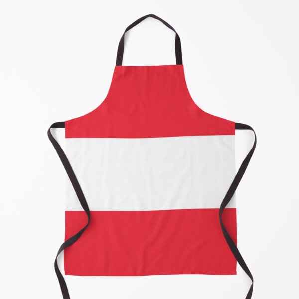 Item preview, Austria Flag designed and sold by AVOGATO KITTY KAT CAT.