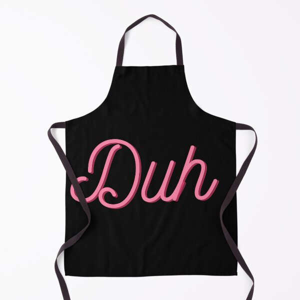 Item preview, Duh designed and sold by Dankio.