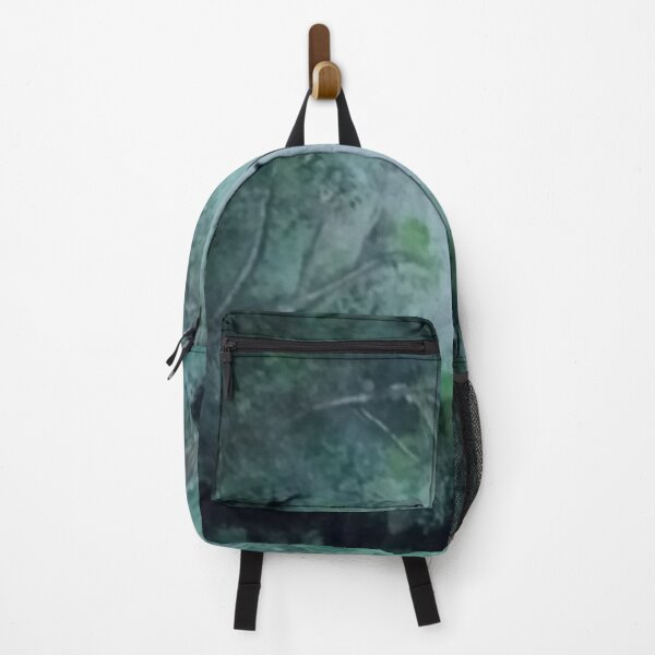 Item preview, Deep in the green forest designed and sold by edwardtiptonart.