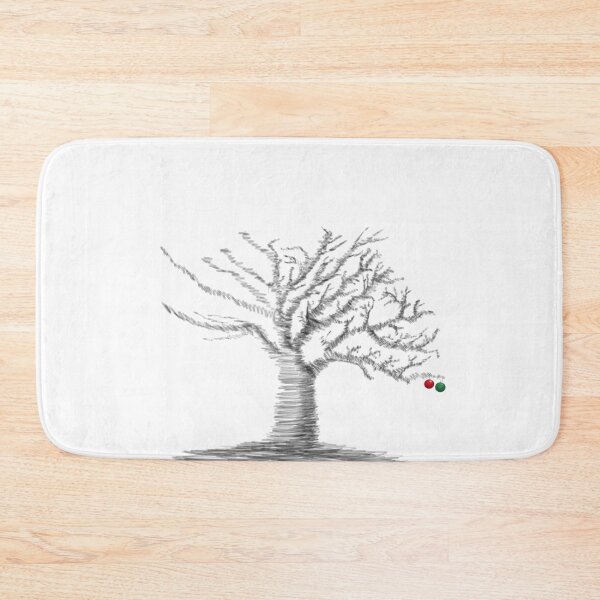 Item preview, Tree # 2 designed and sold by Bunny Loven.
