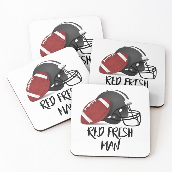 Item preview, What does red shirt freshman mean t-Shirt designed and sold by PRINTABLE SHELF.