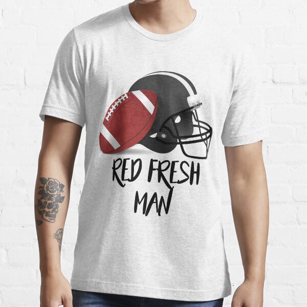 What Does Red Freshman Mean What Does Red Freshman Mean Gifts what-does-red-freshman-mean-what-does-red-freshman-mean-gifts