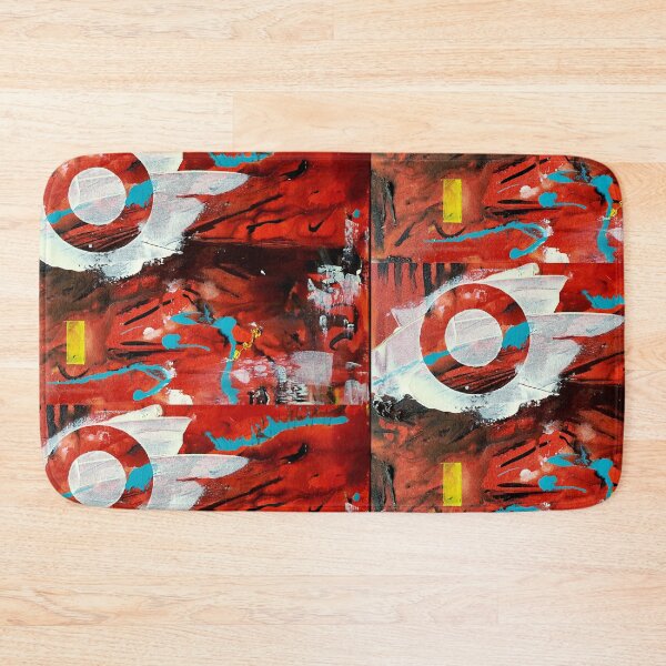 Item preview, "REM"   designed and sold by jstrid.