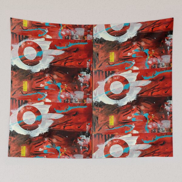Item preview, "REM"   designed and sold by jstrid.
