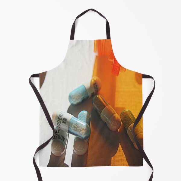 Item preview, ADD It Up designed and sold by HisRuin.