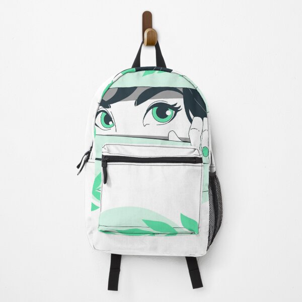 Aperçu de l'œuvre Collection de concept yeux créée et vendue par artPS.