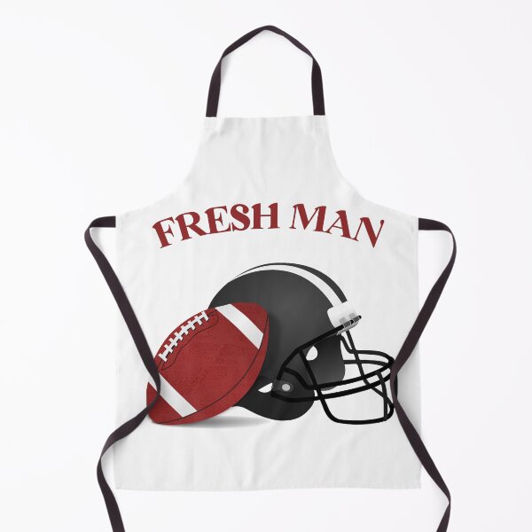 Item preview, What does red shirt freshman mean t-Shirt designed and sold by PRINTABLE SHELF.