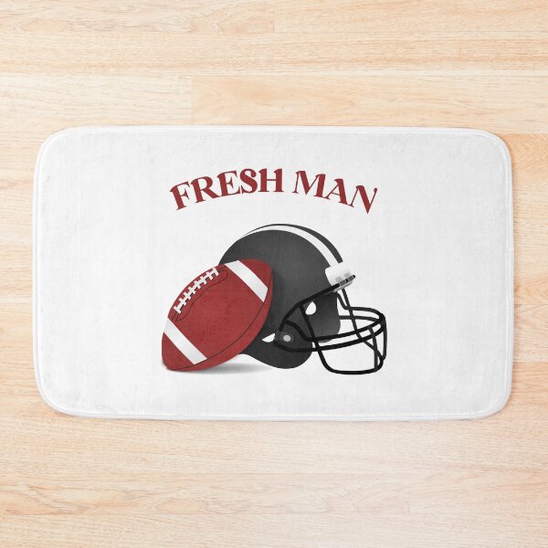 Item preview, What does red shirt freshman mean t-Shirt designed and sold by PRINTABLE SHELF.