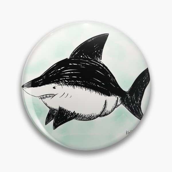 Item preview, Well fed for a reason designed and sold by KulisiKreative.