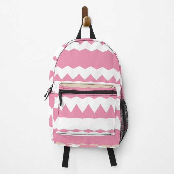 Item preview, Pretty Pink designed and sold by Poetic Patterns Studio.