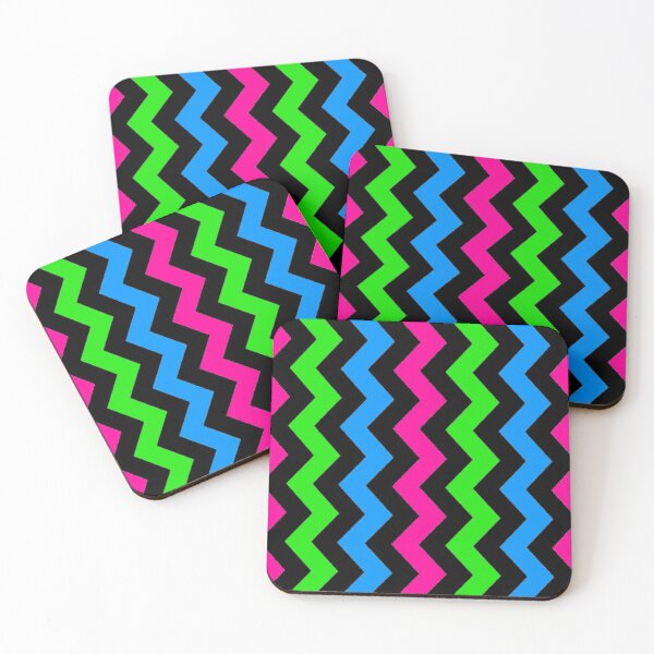 Item preview, VMG Chevron Zig-Zag  Vertical designed and sold by macey2cute.