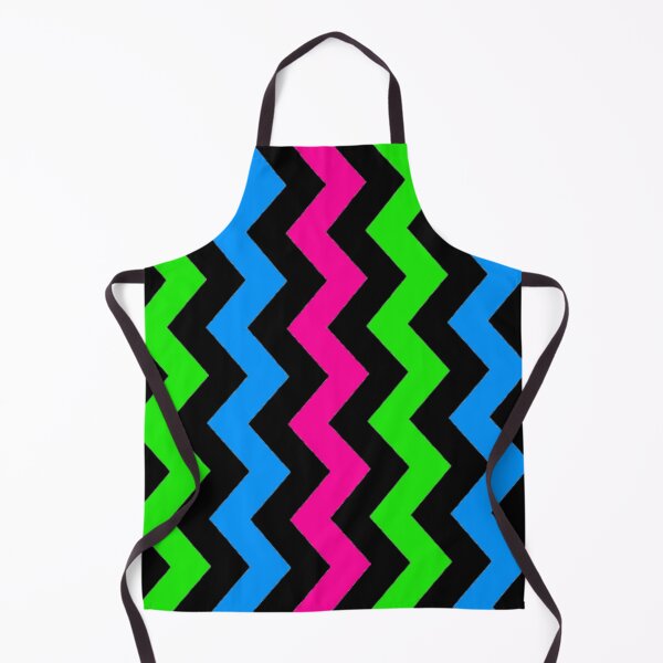 Item preview, VMG Chevron Zig-Zag  Vertical designed and sold by macey2cute.