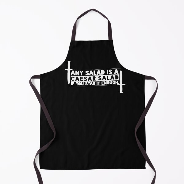 Item preview, Caesar Salad designed and sold by TeesandTeas.