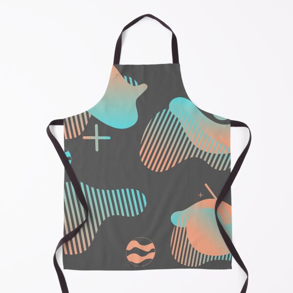 Item preview, Abstract gradient dark designed and sold by MarineTreasury.