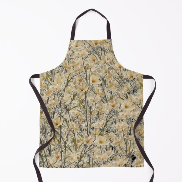 Item preview, Floral Heart Design 1 yellow designed and sold by JustBeingAlicia.