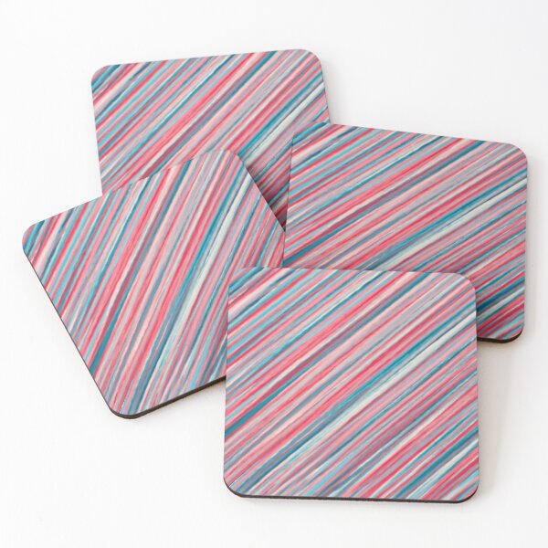 Item preview, Party Pattern designed and sold by Elle  Hazlett.